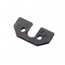 RCBS Trim Pro hylseholder thumbnail