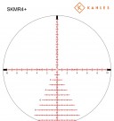 K 540i CCW 5-40x56 / SKMR4+ R thumbnail
