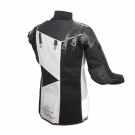 Nemesis Skytejakke thumbnail