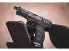 Walther PDP OR PRO SD thumbnail