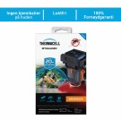 Thermacell Backpacker thumbnail