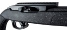 Bergara BXR Rimfire 22 LR Carbon, riflepakke thumbnail