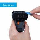 Thermacell Backpacker thumbnail