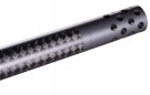 Bergara B14 Cima CF riflepakke  thumbnail