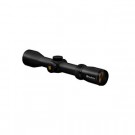 Nikko Stirling Diamond 2,5-10x50 ret.4 m/lys thumbnail
