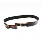 Nitedals Riflerem Lær thumbnail