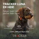 Tracker LUNA  thumbnail