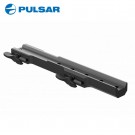 Pulsar Weaver QD112 Hurtigmontasje thumbnail