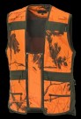 PINEWOOD® JAKT VEST 8121 thumbnail
