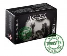 Nitedals Tungsten 12/70 US6 32 g thumbnail
