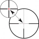 Zeiss Conquest V4 3-12x56 thumbnail