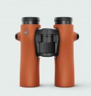 Swarovski NL Pure 8x32 thumbnail
