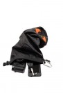 Neverlost "Hitra" Dry Bag Set thumbnail