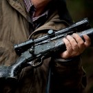 Blaser R8 Professional  thumbnail