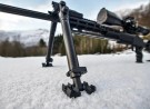 GRS Bipod & Adapter set thumbnail