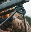 Spartan Javelin Lite Bipod thumbnail