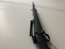 Weatherby Mark V 30-378 WBY Mag  thumbnail