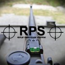 RPS Vatringssett Tool-I thumbnail