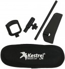 Kestrel Rotating Vane Mount thumbnail