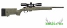 Bergara BMR X Carbon Rimfire riflepakke thumbnail