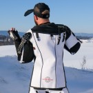 Nemitex Skytejakke thumbnail