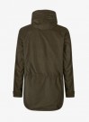 Seeland Avail Smock anorakk thumbnail