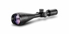 Hawke Vantage IR 4-16x50 AO .17 HMR Belyst Retikkel, 1´´, Justerbart Obj. thumbnail