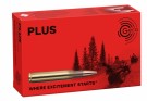 GECO Plus 308 WIN 11,0g/170grs - 20 stk thumbnail