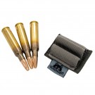 ULFHEDNAR PRS 3-Skuddsholder thumbnail