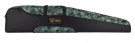 Tikka/Sako Riflefutteral, Camo grønn thumbnail
