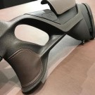 Blaser R8 Ultimate Lær thumbnail