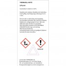 Thermacell Backpacker thumbnail