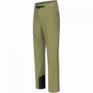Blaser Venture 3L Pants higland green Herre thumbnail