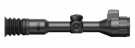  Hikmicro NEOS Termisk kikkertsikte NH35L thumbnail