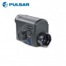 Pulsar Proton FXQ30 Termisk kikkert thumbnail