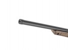 Bergara B14 HMR, riflepakke thumbnail