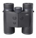 Blaser Håndkikkert RF 10x42 thumbnail