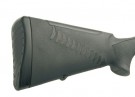 BENELLI COMFORT 28 thumbnail