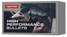 Norma GTX Matchkuler 6,5 130gr/8,4g thumbnail