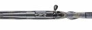 Bergara Wilderness Thumbhole Steel riflepakke thumbnail