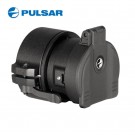 Pulsar DN cover ring adapter (stål) thumbnail