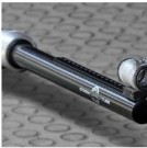 Starik carbon-tube thumbnail