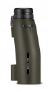 Leica GEOVID PRO 10x42, Green thumbnail
