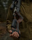 KKC Duogrip Blaser R8/R8X Professional thumbnail