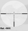 Swarovski X5i 3,5-18x50  thumbnail