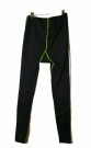 ShootingWEAR Skytterundertøy bukse thumbnail