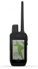 Garmin Alpha 200 Plus - håndholdt enhet thumbnail