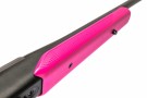 Tikka Bredere Frontgrep T3x / T1x Rosa Soft Touch thumbnail