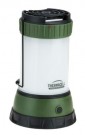 ThermaCELL myggjager MR-CLC campinglykt thumbnail