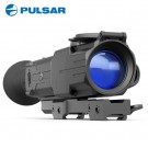 Pulsar Weaver QD112 Hurtigmontasje thumbnail